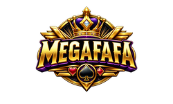 LOGO situs judi slot gacor tanpa potongan